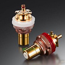 EIZZ EZ-205 磷青銅鍍白金 音頻線 免焊 XLR插頭 平衡插頭 卡龍頭 YX923 歷史價格詳細信息