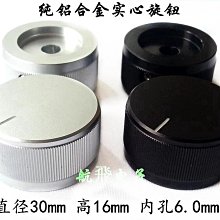 鋁合金實心家具增高沙發櫃子桌腳支架電視櫃浴室櫃金屬櫃腳支撐腿~不含運費 歷史價格詳細信息