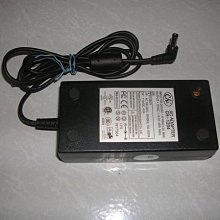 液晶螢幕 電源供應器 變壓器  優派 ViewSonic VE700 LCD 12V 5A LCD 專用插頭 歷史價格詳細信息