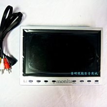 彩色液晶【8階堂】EP-DP50V2A 恆壓恆流 數位 調壓 鋰電 電源模組 LED 直流 直流 電源供應 DC 歷史價格詳細信息