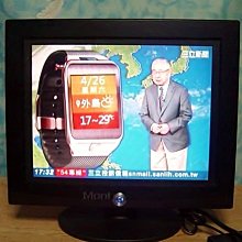 Y也雅廚房碗碟盤收納架帶蓋帶瀝水碗櫃碗筷收納盒瀝碗架置物-正正精品 歷史價格詳細信息