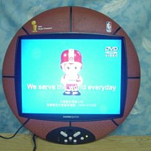 HANNspree &times; MLB 大聯盟：聯名液晶電視機 （瀚斯寶麗、美國職棒大聯盟、棒球、職業運動收藏、早期電視機） 歷史價格詳細信息