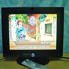 小Y 保守裙式平角連體游泳衣遮肚顯瘦泡溫泉大碼泳衣 歷史價格詳細信息