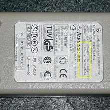 ...點子電腦-北投...筆電用中古◎奇夢達 1G/DDR2-667◎歡迎測試，90元 歷史價格詳細信息