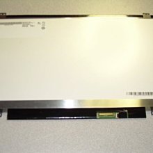 威宏資訊 Acer Iconia Tab A1-810 AC13F3L 4960mAh 宏碁 手機 平板 維修 換電池 歷史價格詳細信息