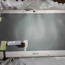 宏碁筆電螢幕維修 ACER Extensa EX2510G EX2511G 15.6吋面板液晶破裂更換 面板維修 歷史價格詳細信息