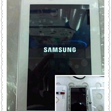 平板維修 Samsung Galaxy Tab S2 T719C 螢幕 顯示 觸控 液晶 總成 玻璃破裂更換T710 歷史價格詳細信息