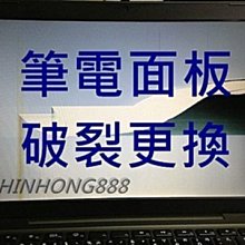 154 華城小鋪** 復古懷錶 百搭飾品 鏤刻 古董錶 鎢鋼表蓋中空羅馬字鏤空機械懷錶 歷史價格詳細信息