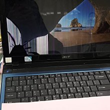 筆電 螢幕 不能顯示 當零件機賣 含外袋 充電器 桌上型 電腦 歷史價格詳細信息