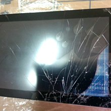 華為 HUAWEI MatePad T 10s 10.1吋 AGS3K-W09 玻璃貼 保護貼 鋼化貼 保護貼 螢幕貼 歷史價格詳細信息