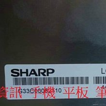 超高檔 15.6吋筆電可用 商務後背包 - (宅配免運 ~2色可選) 歷史價格詳細信息