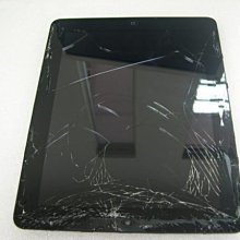 宏基平板螢幕維修 Acer Iconia A3-A40 觸控玻璃破裂 螢幕玻璃破裂維修 A3-A40面板維修 無法觸控 歷史價格詳細信息