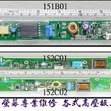 2吋大屏幕 高端密錄器 攝影機 6段變焦鏡頭 執法紀錄器 錄影存證蒐證 汽車機車 行車紀錄器 戶外運動攝影機  隨錄隨看 歷史價格詳細信息
