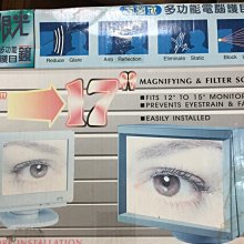 時尚星 抗藍光夾式眼鏡配戴件(1入) 歷史價格詳細信息