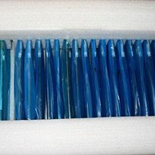 高精度高質量SICK施克光電開關傳感器 CDD-40N CDD-40P質保一年【正品质保】 歷史價格詳細信息