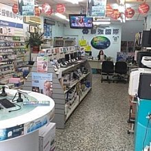 ThinkPad IBM X60  X61 X61S X61T 鍵盤（英文US）100%全新原裝  ★ 261944-036  ★ 歷史價格詳細信息