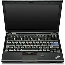 聯想Lenovo X240 液晶螢幕面板 筆電 筆記型電腦面板 螢幕更換 筆電維修 歷史價格詳細信息