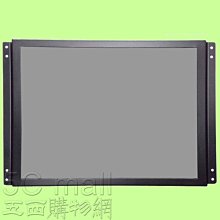 工業級LED超亮照明燈 探照燈 工作燈 投射燈 露營燈 戶外燈 歷史價格詳細信息