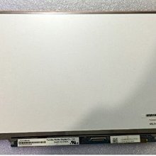 二手良品  Dell Broadcom BCM-95722A2202G Gigabit 網路卡 Pci-e 歷史價格詳細信息