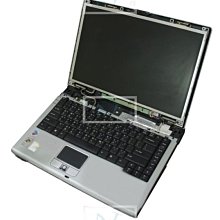 筆電專用 ACER Aspire 3100 3102 3104 3600 5100 5110 CPU 風扇 (雙風口) 全新品 歷史價格詳細信息