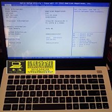 各廠牌 6人份內鍋 亞拓 上豪 晶工 花菱 西華 尚朋堂 新格 鍋寶 大同 歌林 大家源 小熊維尼 歷史價格詳細信息