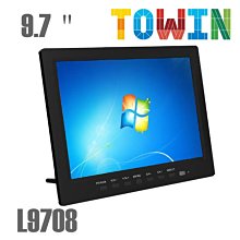 『９５２７五金』第七代台鋸迷你微型精密小台鋸diy木工電鋸小型切割機豪華版 歷史價格詳細信息