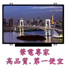 ASUS E406MA-0123GN4100 (4G/64G/W10)14吋 雲朵白 製造日期2020/5 歷史價格詳細信息