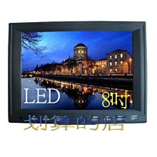 【划算的店】 EPSON 愛普生 LW-K740 LWK740 手持式商用入門 標籤機 內附變壓器 歷史價格詳細信息
