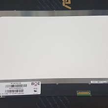 【現貨】ASUS 原廠 華碩18W 快充 充電器 USB充電頭 TYPE-C 線 原廠快充組 zenfone 2 3 4 歷史價格詳細信息