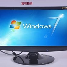 15寸寬屏觸摸保護膜適用於tp1500精智面板ipc平板顯示器 歷史價格詳細信息