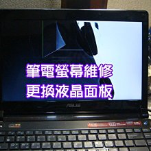 HD-6 專業級 DVI-D 24+1 公-公 數位訊號線 10M 耐插拔鍍金接頭 數位螢幕線 影像傳輸線 歷史價格詳細信息