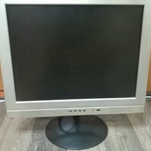 台灣OEM富鐿大廠  V-PLUS 高爾夫鐵桿 4-S 一組共八隻，高強度碳纖維 Reflex R，新同學好上手 歷史價格詳細信息