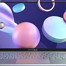 華碩 ASUS 液晶螢幕 維修更換 VivoBook S15 K530 K530FN K530FA K530UN 歷史價格詳細信息
