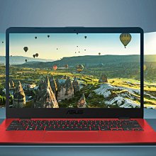 華碩 ASUS 液晶螢幕 維修更換 VivoBook S15 K530 K530FN K530FA K530UN 歷史價格詳細信息