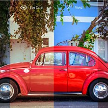 華碩 ASUS 液晶螢幕 維修更換 VivoBook S15 K530 K530FN K530FA K530UN 歷史價格詳細信息