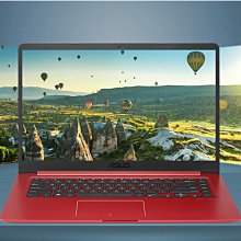 華碩 ASUS 液晶螢幕 維修更換 VivoBook S15 K530 K530FN K530FA K530UN 歷史價格詳細信息