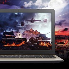 華碩 ASUS 液晶螢幕 維修更換 VivoBook S15 K530 K530FN K530FA K530UN 歷史價格詳細信息