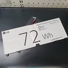 全新品 LG 冰箱 主機板 GN-L562NP  GN-L492NP GN-L392NP 電腦機板 #原 歷史價格詳細信息