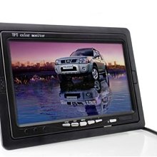 7英寸 rk3566 安卓11平板電腦  5gwif 安卓平板電腦 歷史價格詳細信息