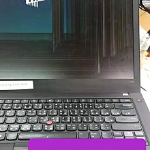 ThinkPad T480s X390 P53s T490 X280 4G模塊 L830-EB 01AX761 歷史價格詳細信息