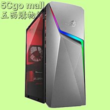 5Cgo【福利品】技嘉G34WQC 34吋144Hz 1ms HDR400曲面電競螢幕1500R HDMIx2 DP*2 歷史價格詳細信息