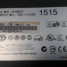 二手LCD-優派ViewSonic VX2235wm(二手22吋) 歷史價格詳細信息