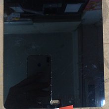 華碩 ASUS ZenPad 3S 10 Z500KL 高透光亮面耐磨保護貼 歷史價格詳細信息