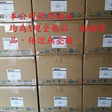 華碩螢幕ZB555kL螢幕Zenfone螢幕ZENFONE MAX M1螢幕 液晶 LCD 總成 ASUS 歷史價格詳細信息