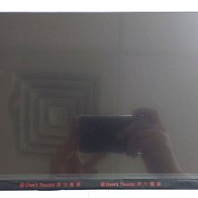 ACER SF514-55 SF514-55TA 系列適用 奈米銀抗菌TPU鍵盤膜 歷史價格詳細信息