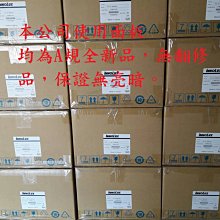 Acer 宏碁 A715-76-743C 15.6吋 i7 效能筆電 現貨 廠商直送 歷史價格詳細信息