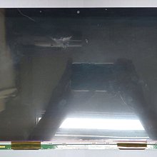 【全新Fujitsu 富士通S904原廠電池】FPCBP405 FPCBP426 FMVNBP229A FPB0300S 歷史價格詳細信息