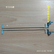 【恁玉收藏】二手品《雅拍》ASUS EeePC 701 筆記型電腦 512MB DDR2-667@EeePC701_05 歷史價格詳細信息