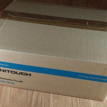 HMI人機界面安卓工控屏一體機工業觸控螢幕 歷史價格詳細信息