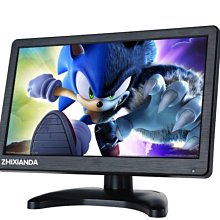 車用/家用AUX  IN音源傳輸伸縮線 歷史價格詳細信息